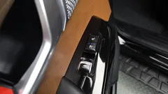 2022 Kia Mohave Diesel 3.0 4WD 6-Seater — фото 17