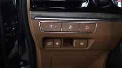 2022 Kia Mohave Diesel 3.0 4WD 6-Seater — фото 18