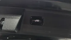 2022 Kia Mohave Diesel 3.0 4WD 6-Seater — фото 19