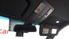 2022 Kia Mohave Diesel 3.0 4WD 6-Seater — фото 20