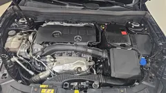 2023 Mercedes-Benz GLB-Class GLB250 4MATIC — фото 6
