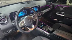 2023 Mercedes-Benz GLB-Class GLB250 4MATIC — фото 7