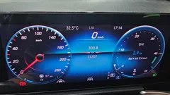 2023 Mercedes-Benz GLB-Class GLB250 4MATIC — фото 8