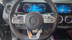 2023 Mercedes-Benz GLB-Class GLB250 4MATIC — фото 9