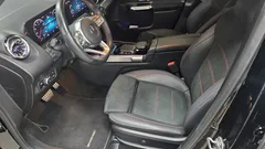 2023 Mercedes-Benz GLB-Class GLB250 4MATIC — фото 10