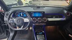 2023 Mercedes-Benz GLB-Class GLB250 4MATIC — фото 15
