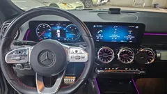 2023 Mercedes-Benz GLB-Class GLB250 4MATIC — фото 17