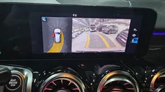 2023 Mercedes-Benz GLB-Class GLB250 4MATIC — фото 19