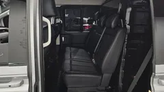 2022 Hyundai Staria Cargo 5-Seater — фото 12