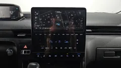 2022 Hyundai Staria Cargo 5-Seater — фото 14