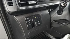 2022 Hyundai Staria Cargo 5-Seater — фото 18