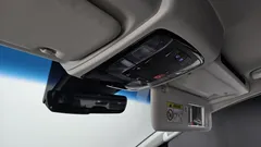 2022 Hyundai Staria Cargo 5-Seater — фото 19