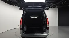 2022 Hyundai Staria Cargo 5-Seater — фото 20