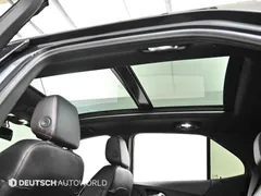 2022 ChevroletGMDaewoo Equinox 4WD RS — фото 7