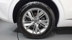 2023 Genesis GV70 2.5T Gasoline 2WD — фото 5