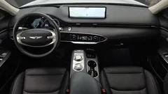2023 Genesis GV70 2.5T Gasoline 2WD — фото 7