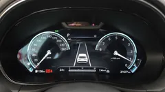 2023 Genesis GV70 2.5T Gasoline 2WD — фото 8