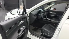 2023 Genesis GV70 2.5T Gasoline 2WD — фото 10