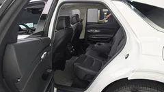 2023 Genesis GV70 2.5T Gasoline 2WD — фото 11