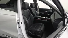 2023 Genesis GV70 2.5T Gasoline 2WD — фото 12