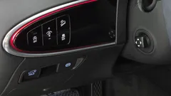 2023 Genesis GV70 2.5T Gasoline 2WD — фото 15