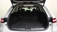 2023 Genesis GV70 2.5T Gasoline 2WD — фото 18
