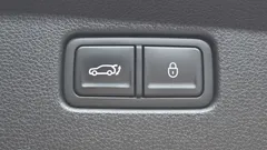 2023 Genesis GV70 2.5T Gasoline 2WD — фото 20