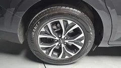2022 Kia Carnival Diesel 9-Seater Prestige — фото 5