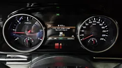 2022 Kia Carnival Diesel 9-Seater Prestige — фото 8