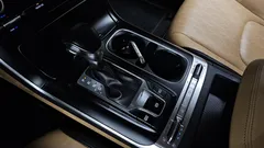 2022 Kia Carnival Diesel 9-Seater Prestige — фото 9