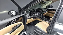 2022 Kia Carnival Diesel 9-Seater Prestige — фото 12