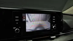 2022 Kia Carnival Diesel 9-Seater Prestige — фото 15