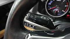 2022 Kia Carnival Diesel 9-Seater Prestige — фото 18