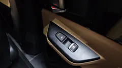 2022 Kia Carnival Diesel 9-Seater Prestige — фото 19