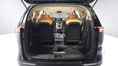 2022 Kia Carnival Diesel 9-Seater Prestige — фото 20