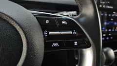 2023 Hyundai Staria 4WD Tourer 11-Seater, серебристый — фото 18