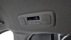 2023 Hyundai Staria 4WD Tourer 11-Seater, серебристый — фото 19
