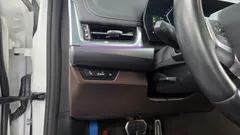2023 BMW X1 sDrive 20i M Sport, белый — фото 16