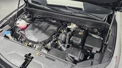 2023 Kia Sorento Diesel 2.2 2WD — фото 6