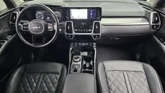 2023 Kia Sorento Diesel 2.2 2WD — фото 7