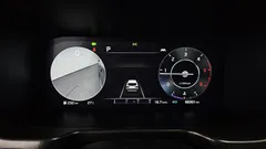 2023 Kia Sorento Diesel 2.2 2WD — фото 8
