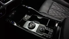 2023 Kia Sorento Diesel 2.2 2WD — фото 9