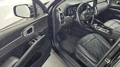 2023 Kia Sorento Diesel 2.2 2WD — фото 10