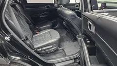 2023 Kia Sorento Diesel 2.2 2WD — фото 11