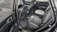 2023 Kia Sorento Diesel 2.2 2WD — фото 12
