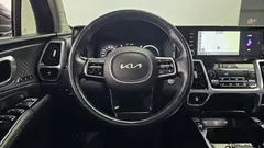 2023 Kia Sorento Diesel 2.2 2WD — фото 13