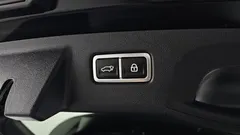 2023 Kia Sorento Diesel 2.2 2WD — фото 15