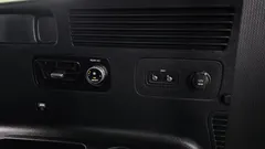 2023 Kia Sorento Diesel 2.2 2WD — фото 16