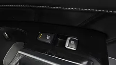 2023 Kia Sorento Diesel 2.2 2WD — фото 17