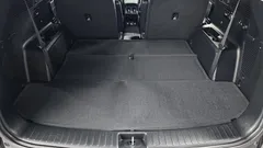 2023 Kia Sorento Diesel 2.2 2WD — фото 18